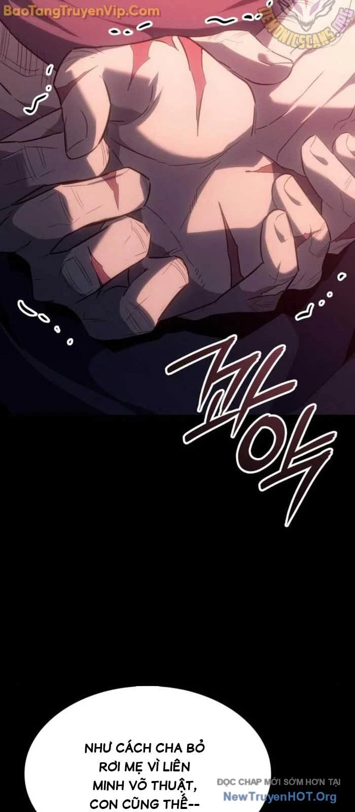 Băng Vương Chapter 29 - Trang 2