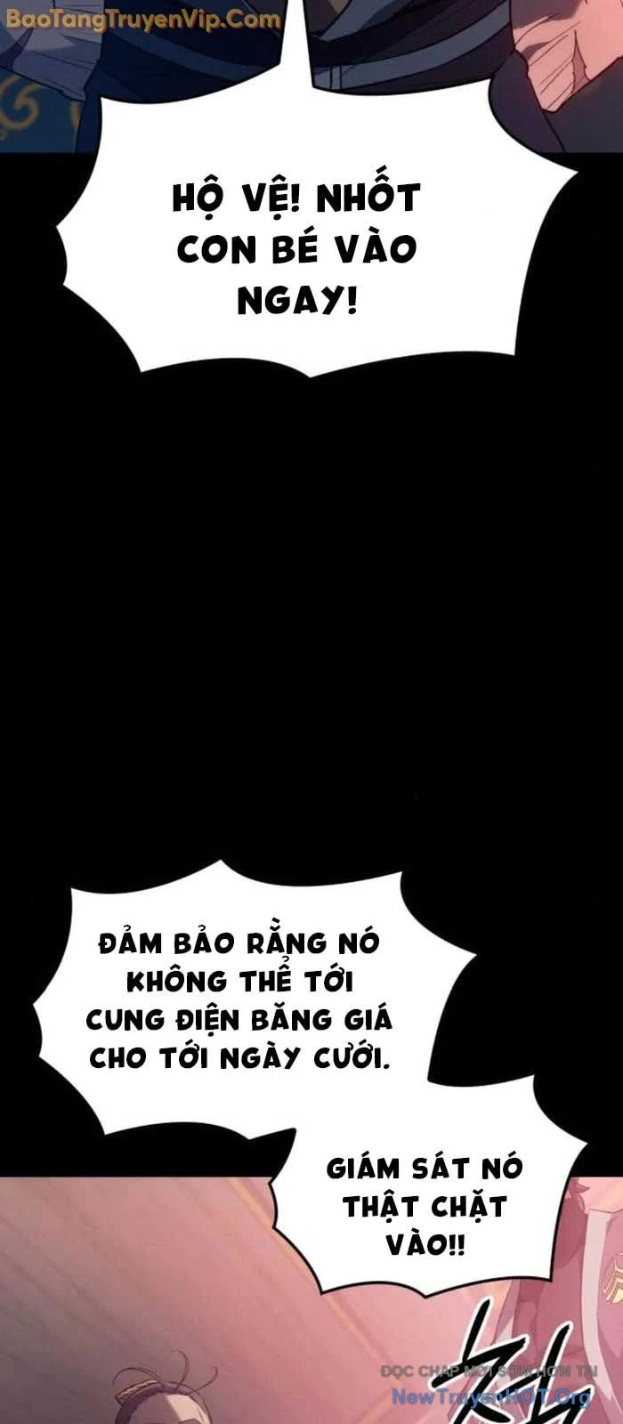 Băng Vương Chapter 29 - Trang 2