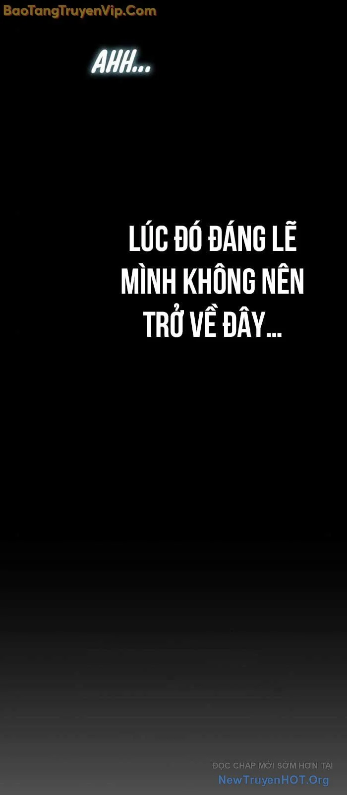 Băng Vương Chapter 29 - Trang 2