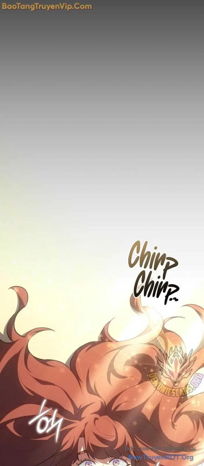 Băng Vương Chapter 29 - Trang 2