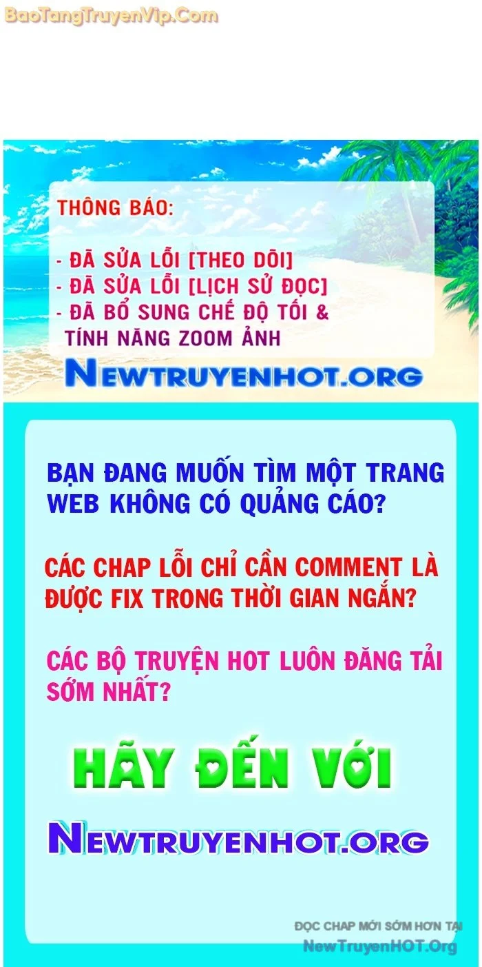 Băng Vương Chapter 29 - Trang 2