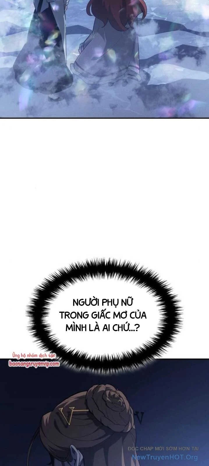 Băng Vương Chapter 30 - Trang 2