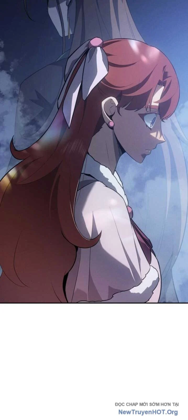 Băng Vương Chapter 30 - Trang 2