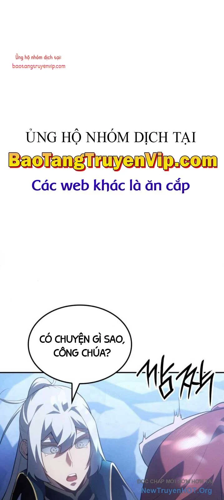 Băng Vương Chapter 30 - Trang 2