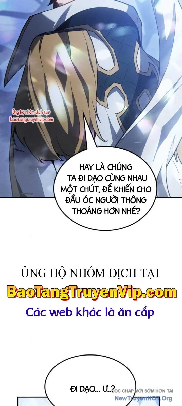 Băng Vương Chapter 30 - Trang 2