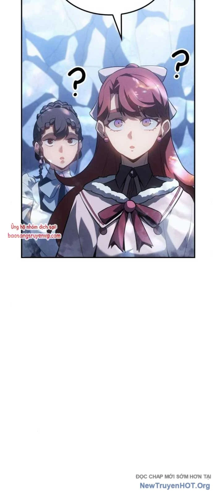 Băng Vương Chapter 30 - Trang 2