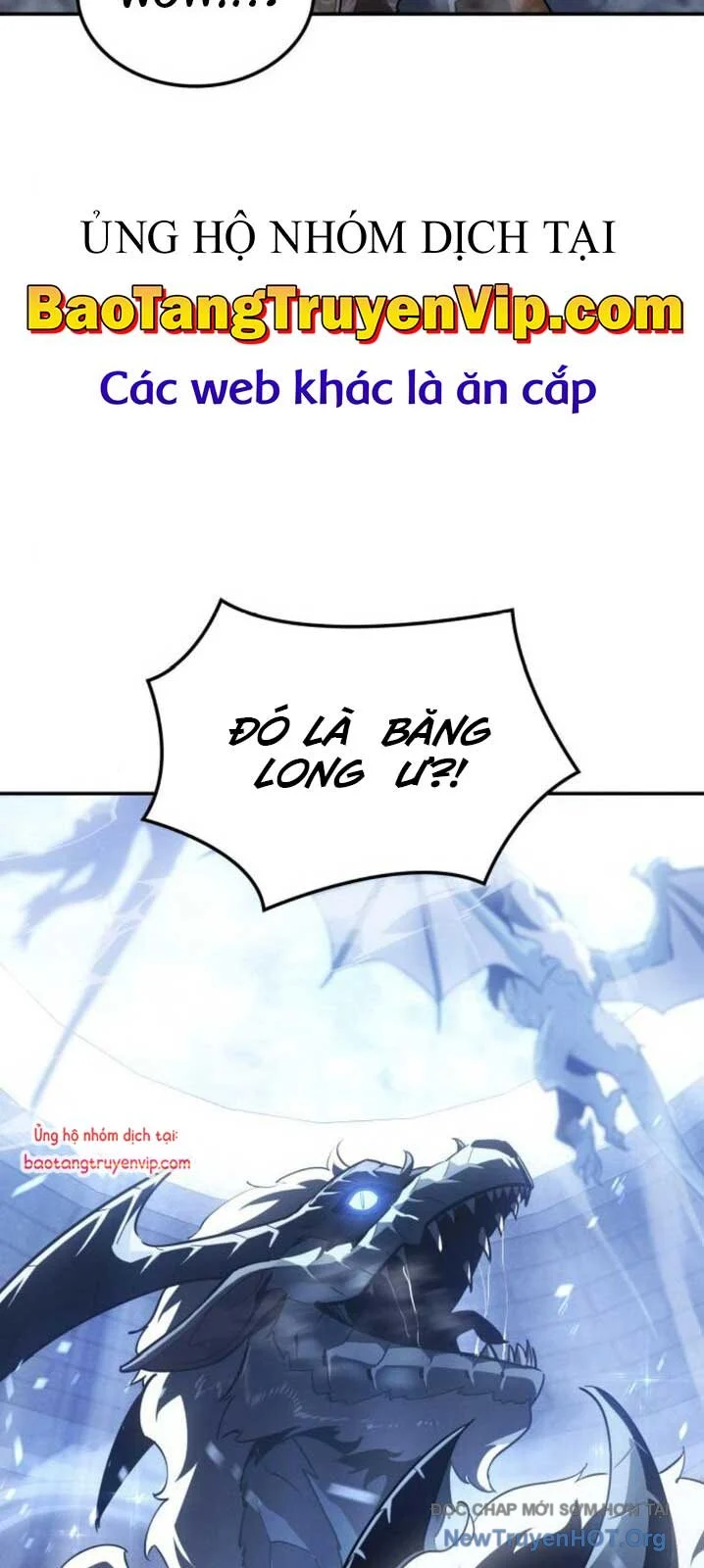 Băng Vương Chapter 30 - Trang 2