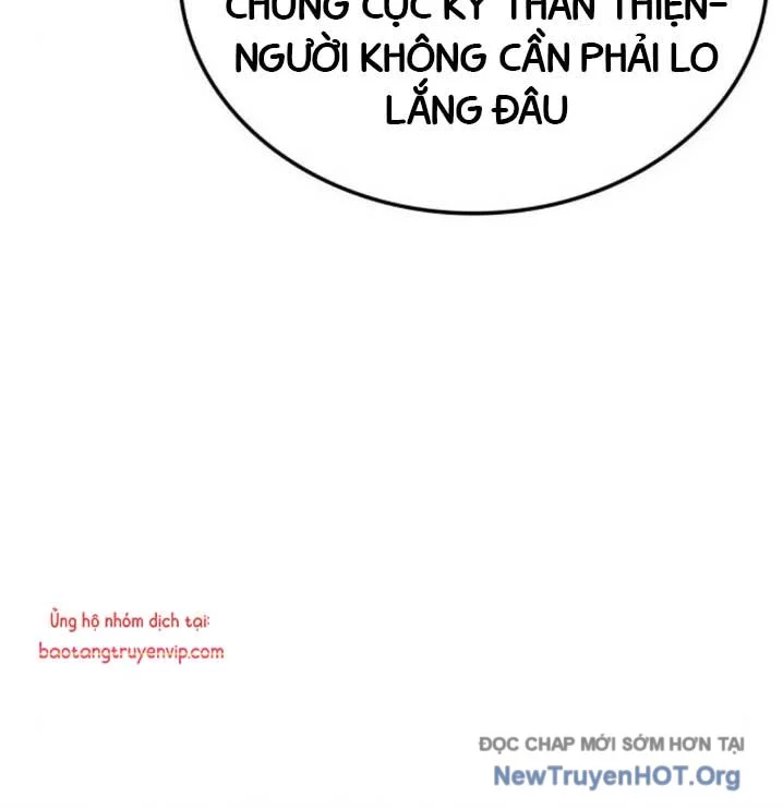 Băng Vương Chapter 30 - Trang 2