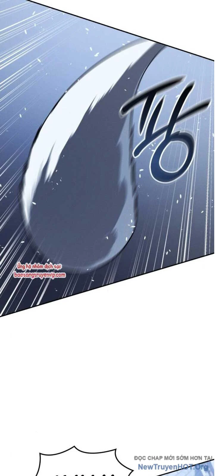 Băng Vương Chapter 30 - Trang 2