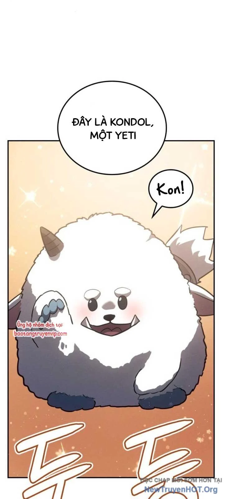 Băng Vương Chapter 30 - Trang 2