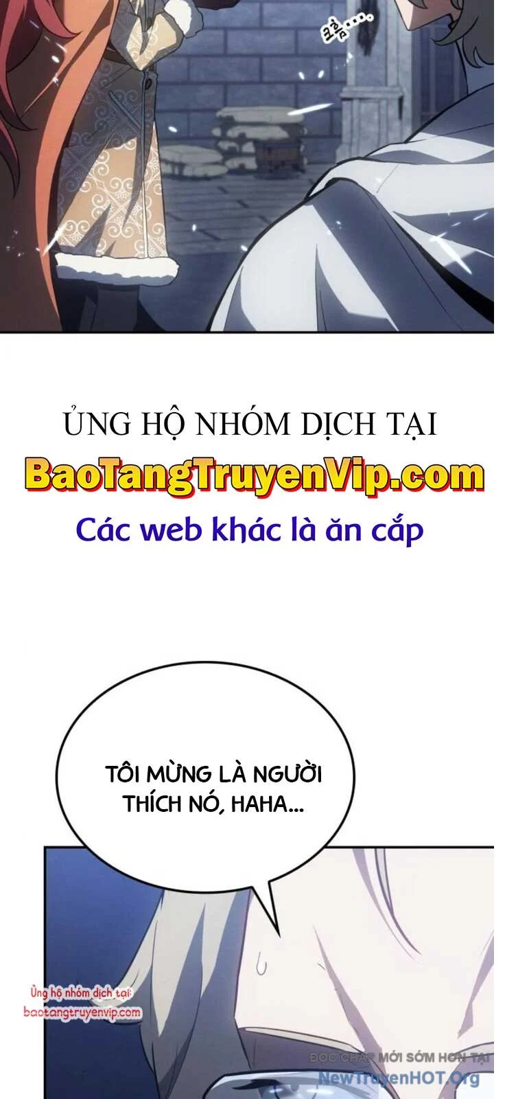 Băng Vương Chapter 30 - Trang 2