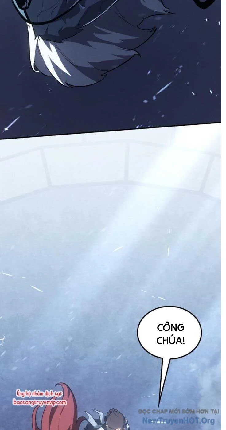 Băng Vương Chapter 30 - Trang 2