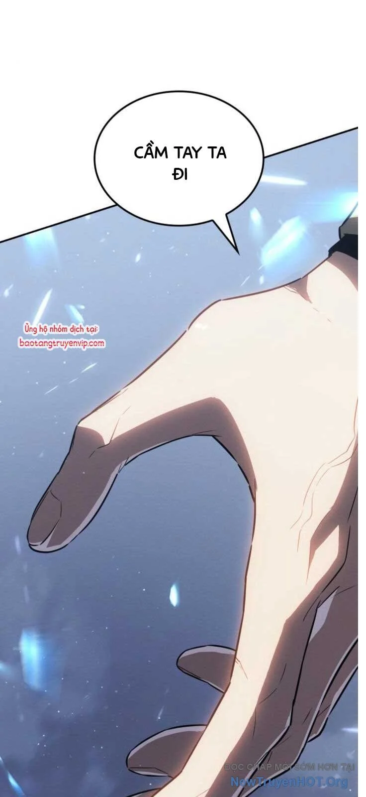 Băng Vương Chapter 30 - Trang 2