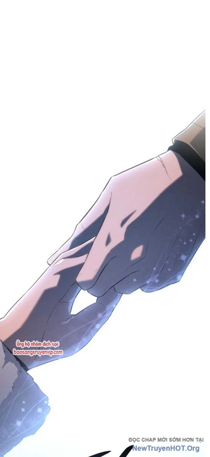 Băng Vương Chapter 30 - Trang 2