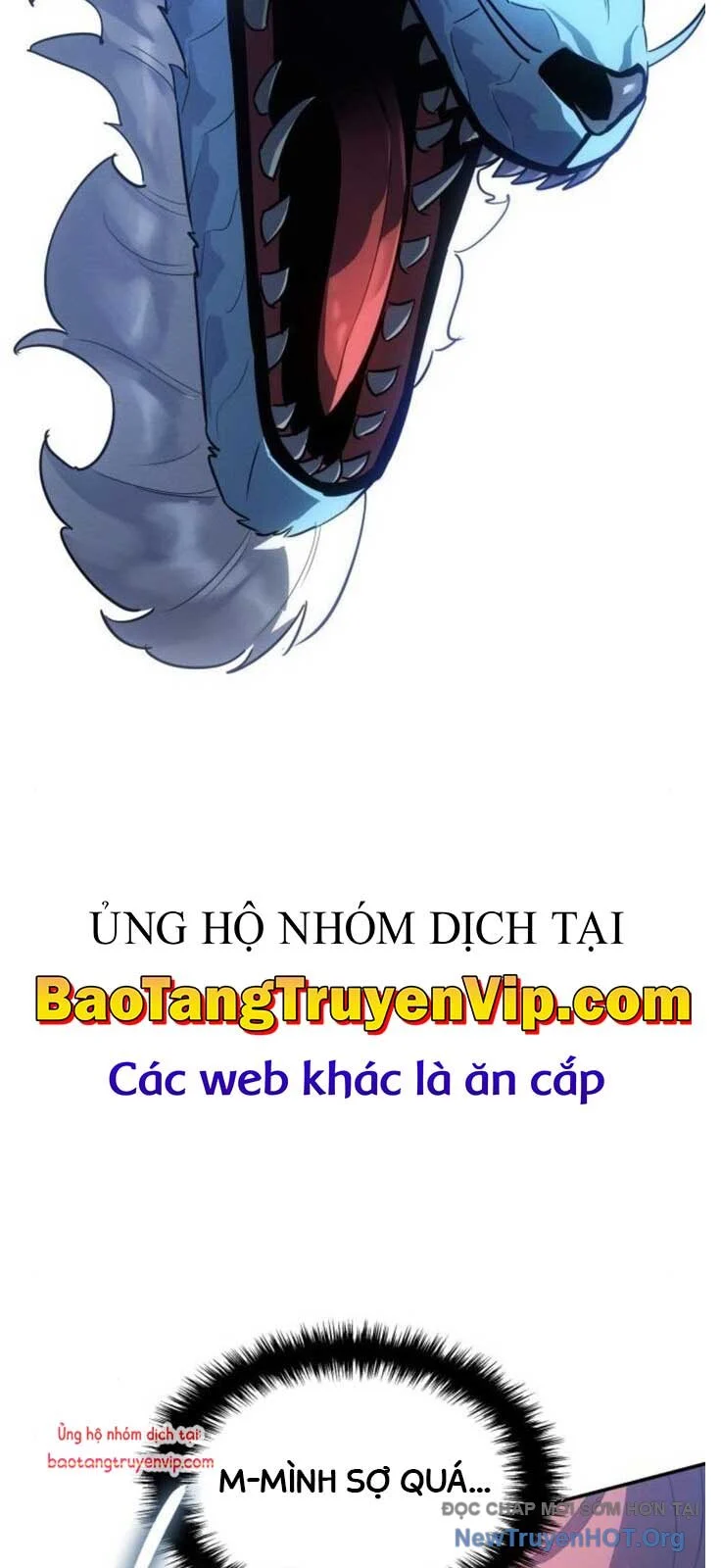 Băng Vương Chapter 30 - Trang 2