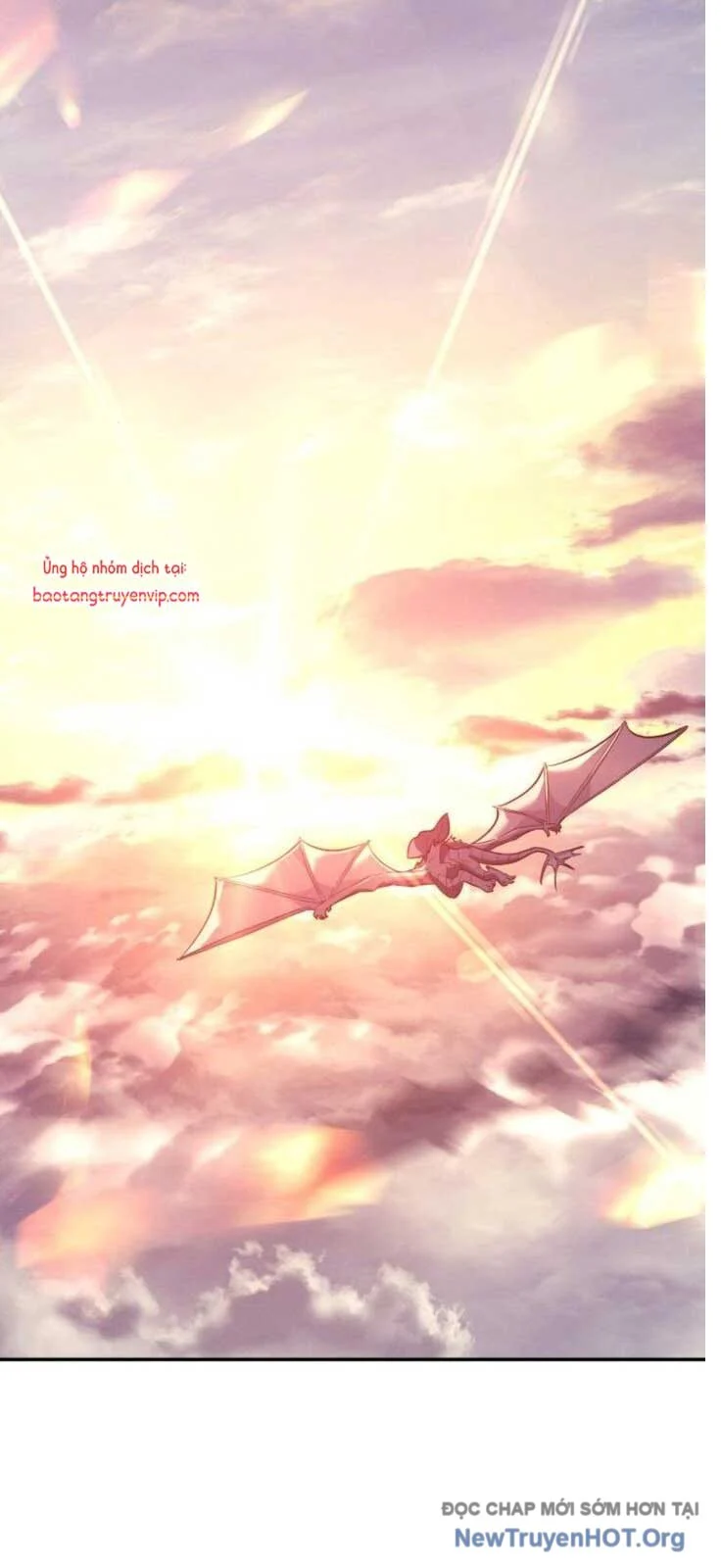 Băng Vương Chapter 30 - Trang 2