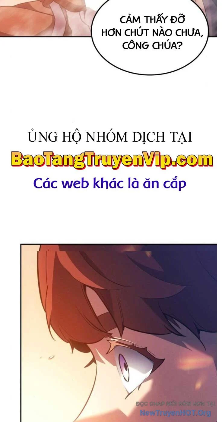 Băng Vương Chapter 30 - Trang 2