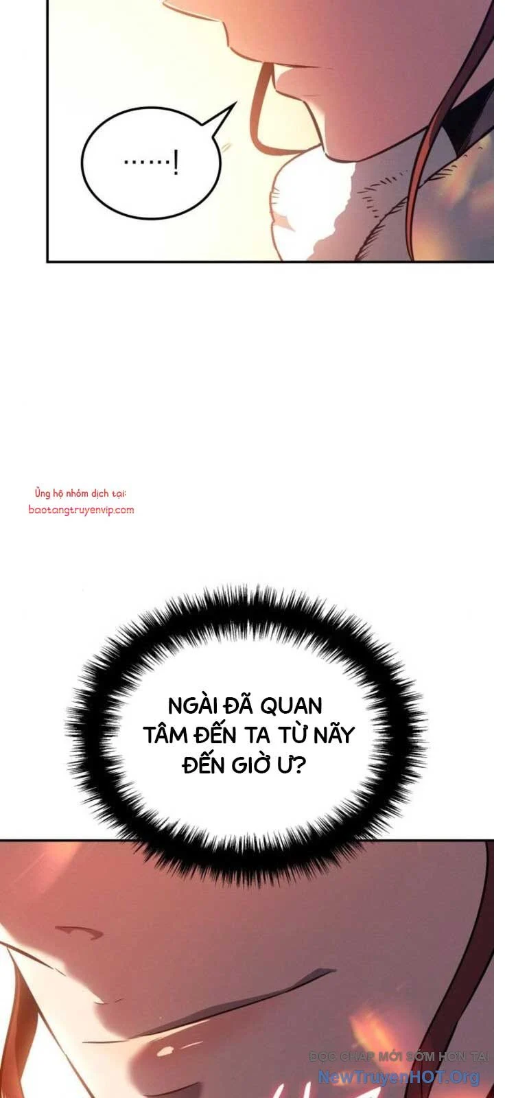Băng Vương Chapter 30 - Trang 2