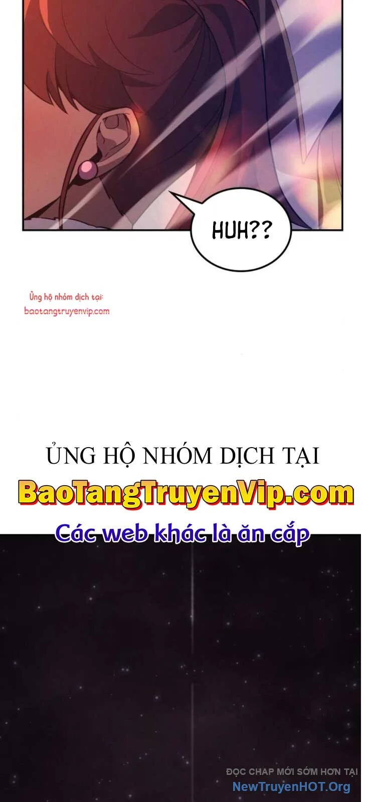 Băng Vương Chapter 30 - Trang 2