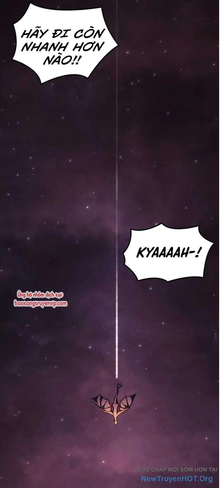Băng Vương Chapter 30 - Trang 2