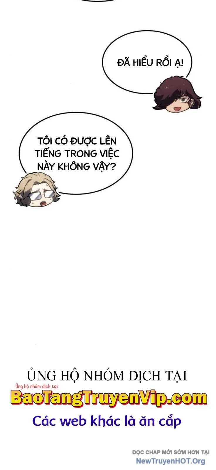 Băng Vương Chapter 30 - Trang 2