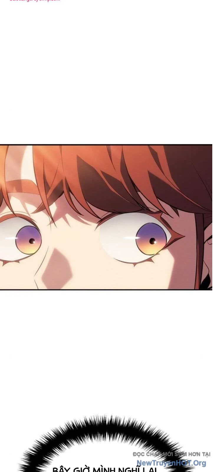 Băng Vương Chapter 30 - Trang 2
