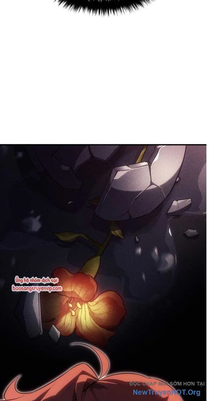 Băng Vương Chapter 30 - Trang 2