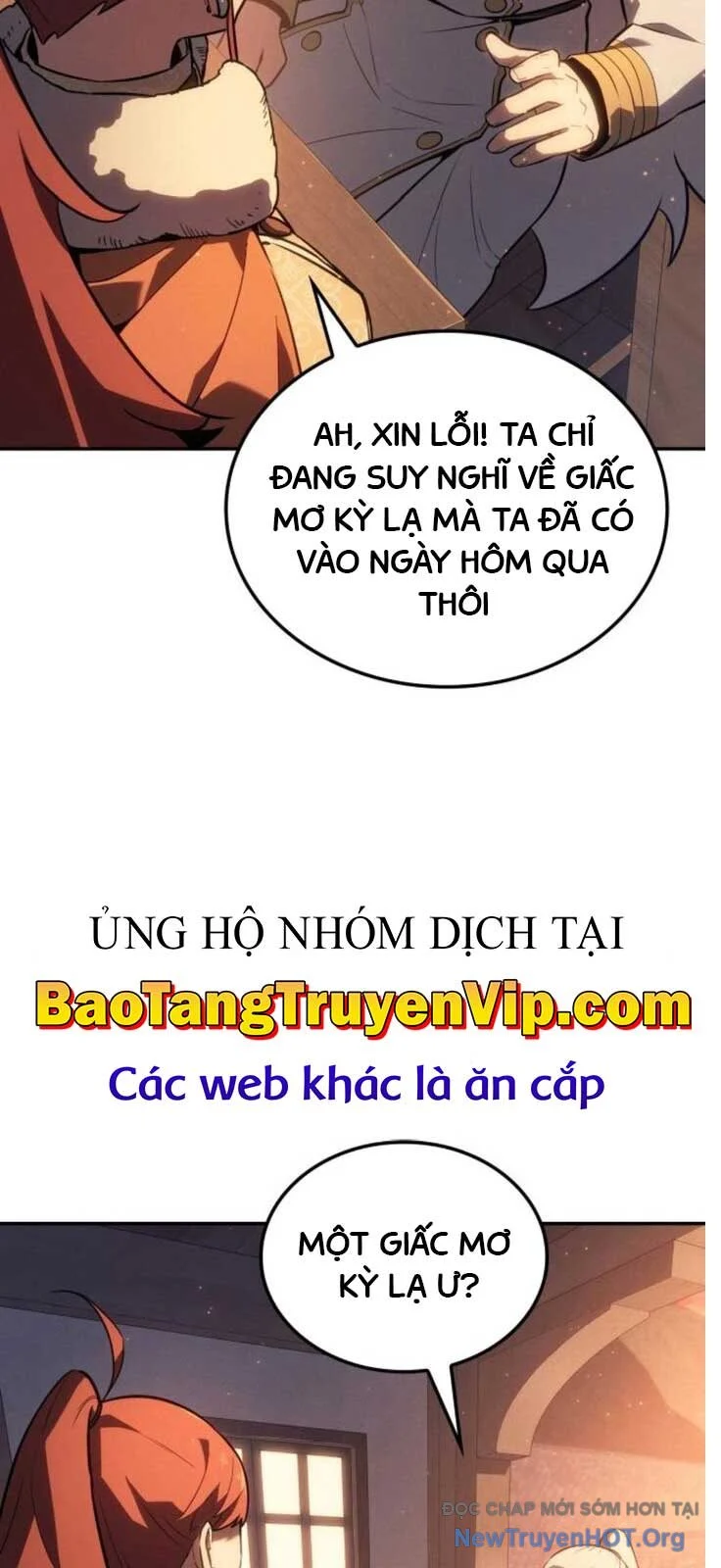 Băng Vương Chapter 30 - Trang 2