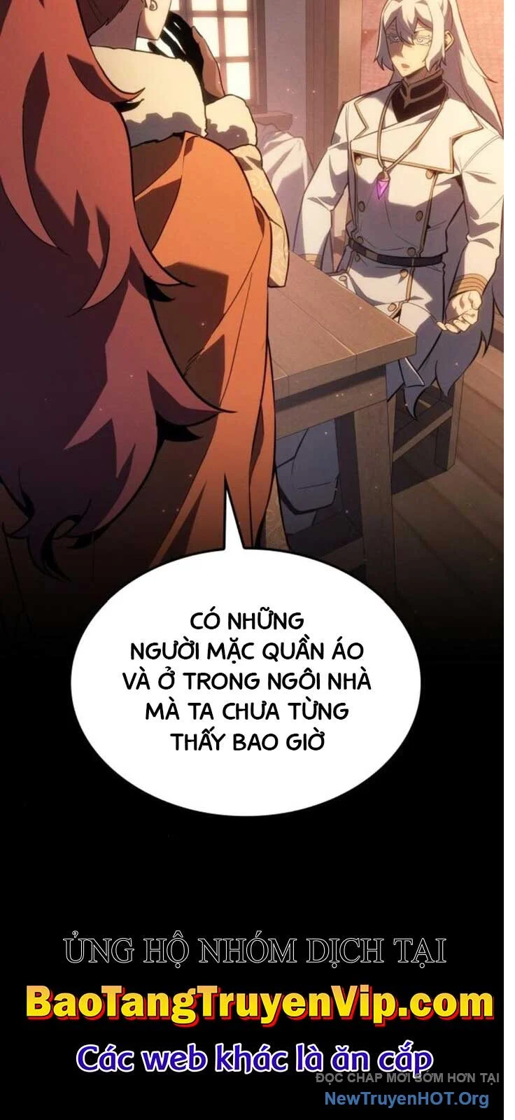 Băng Vương Chapter 30 - Trang 2