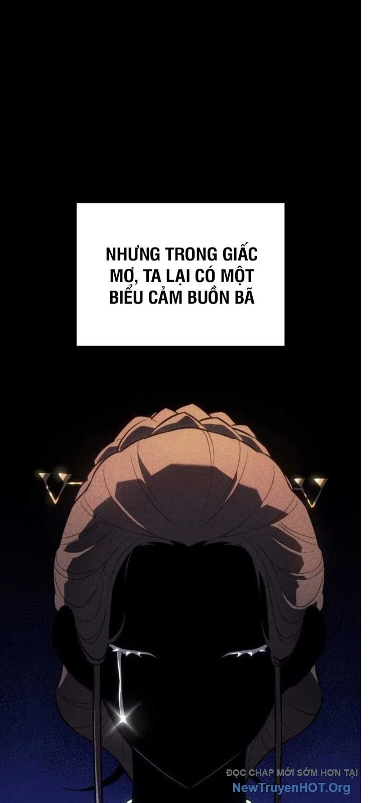 Băng Vương Chapter 30 - Trang 2