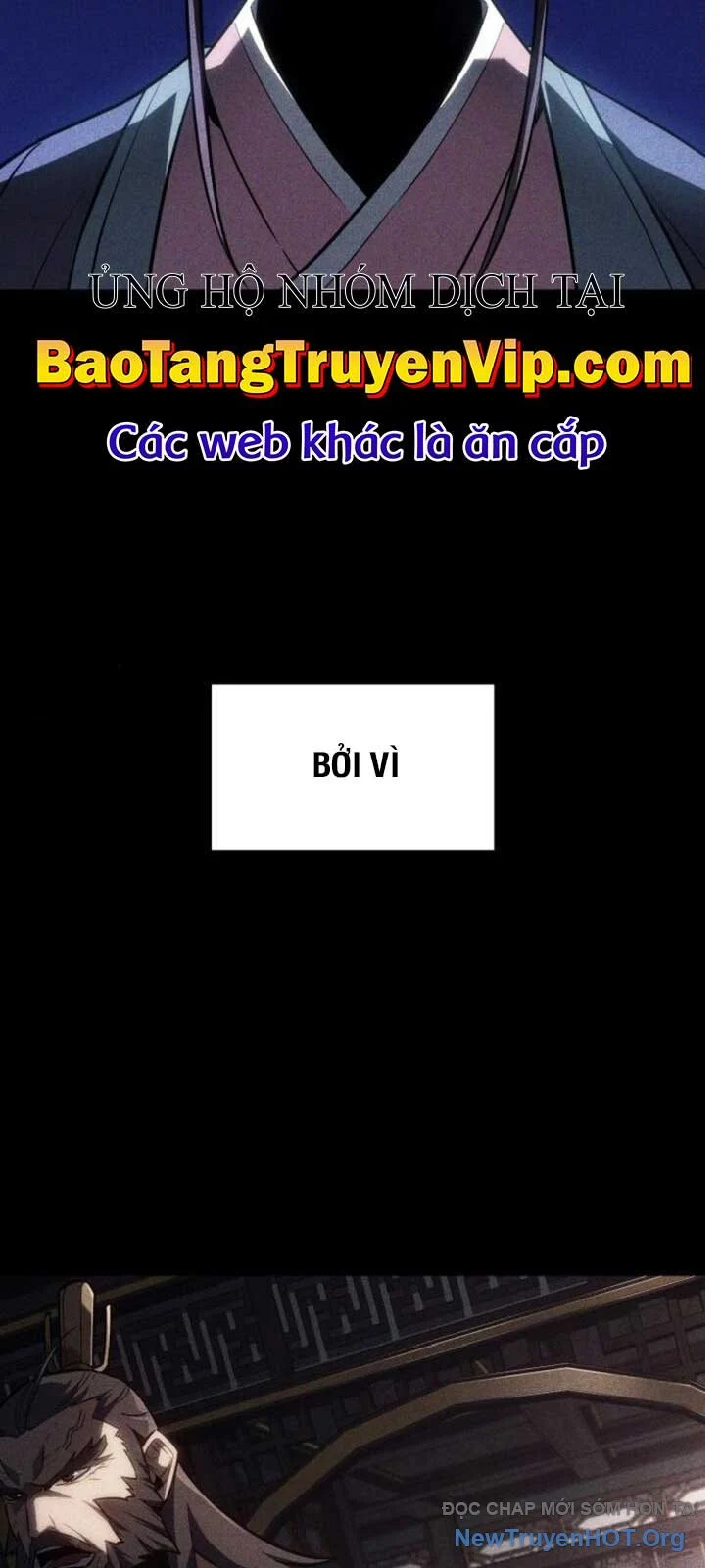 Băng Vương Chapter 30 - Trang 2