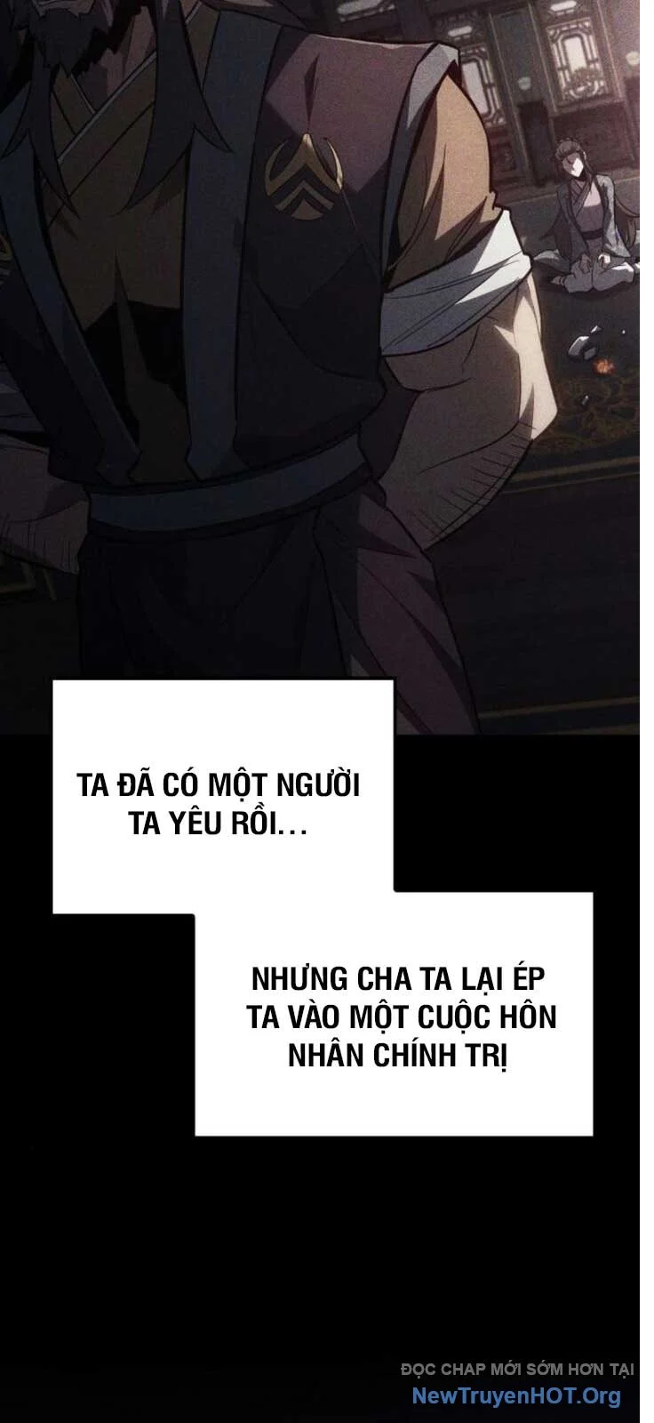 Băng Vương Chapter 30 - Trang 2