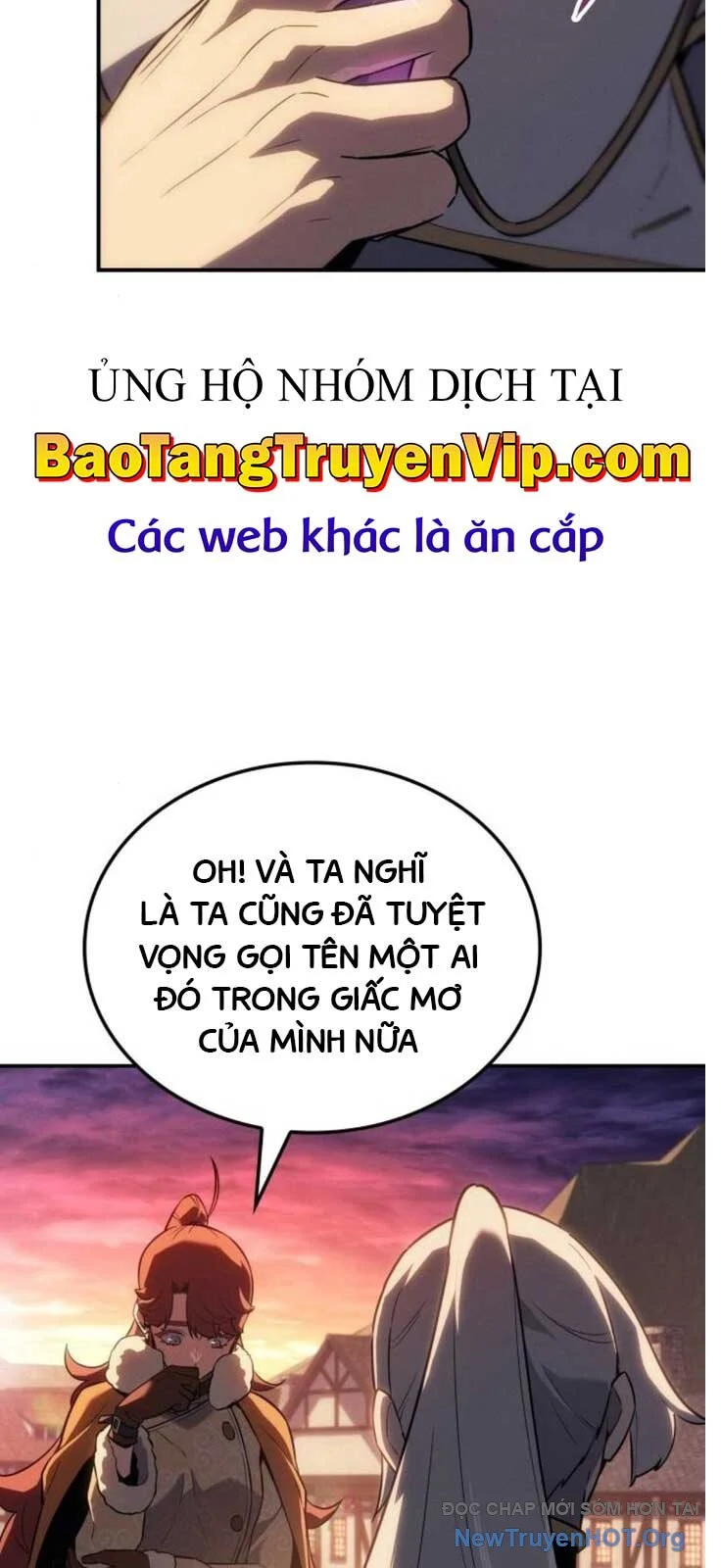 Băng Vương Chapter 30 - Trang 2