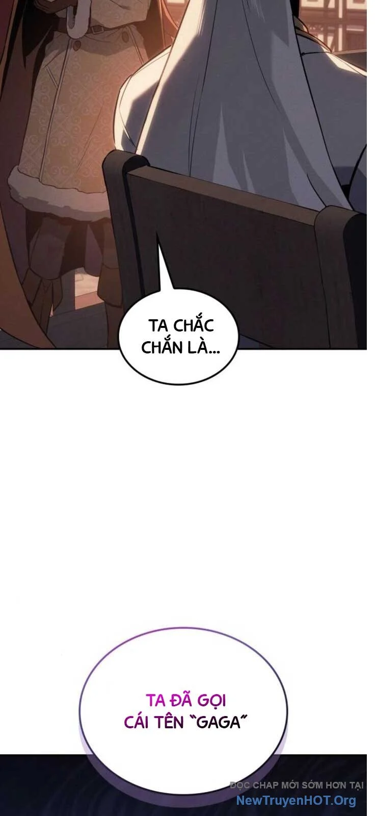 Băng Vương Chapter 30 - Trang 2
