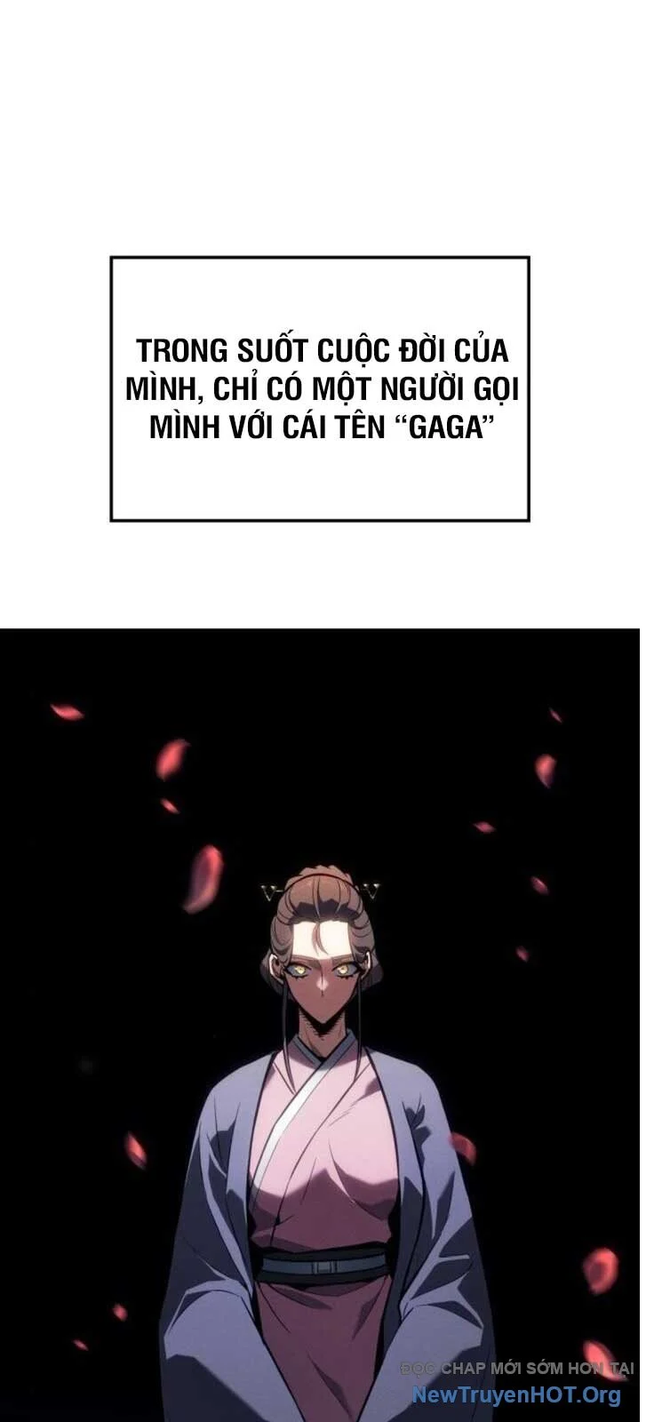 Băng Vương Chapter 30 - Trang 2