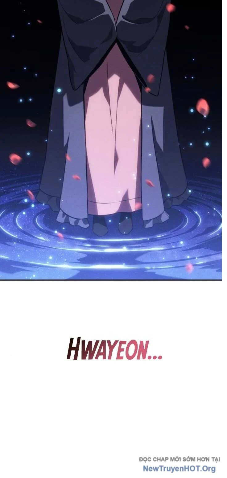 Băng Vương Chapter 30 - Trang 2