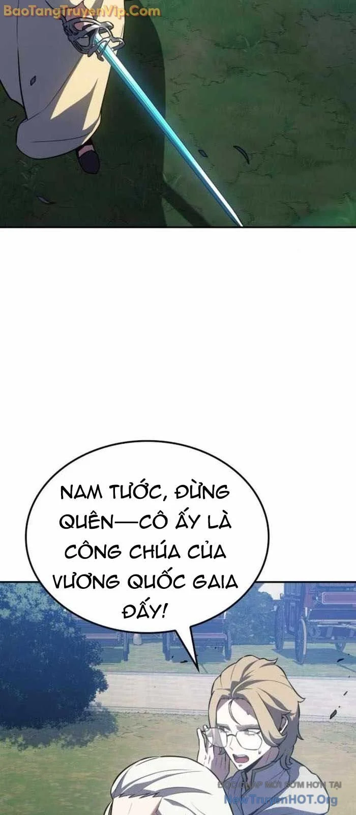 Băng Vương Chapter 33 - Next 