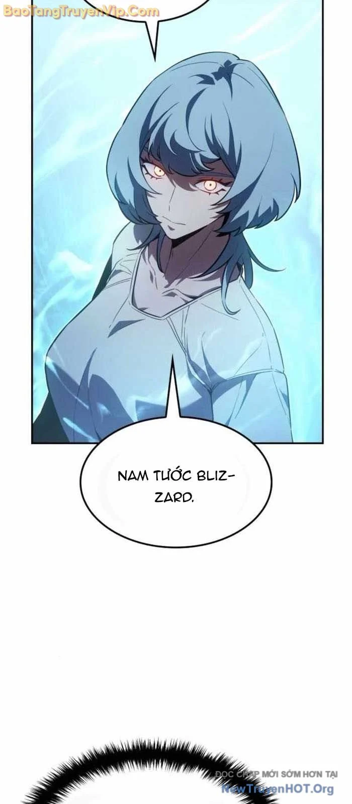 Băng Vương Chapter 33 - Next 