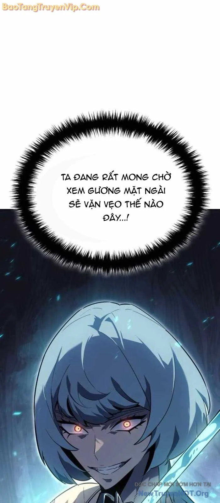 Băng Vương Chapter 33 - Next 