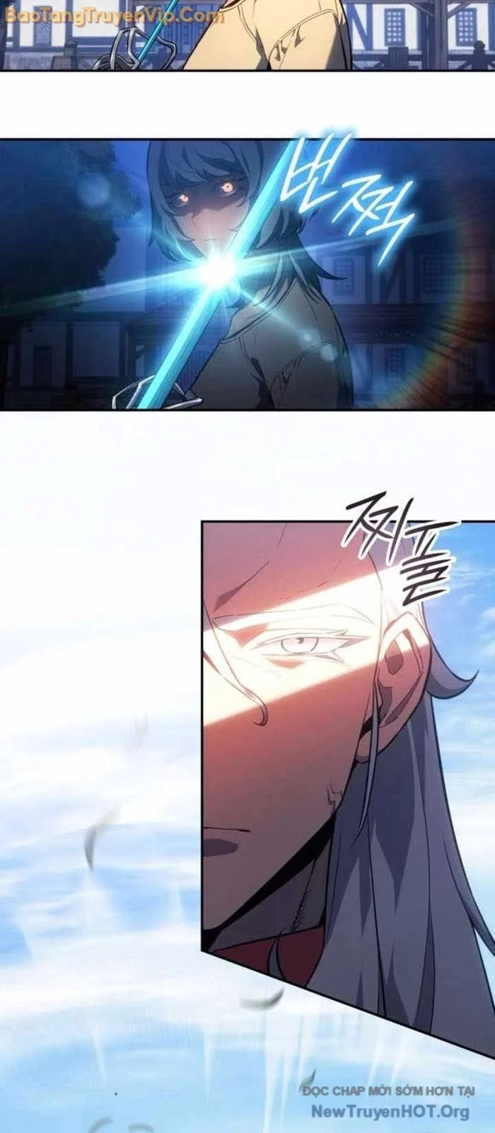 Băng Vương Chapter 33 - Next 