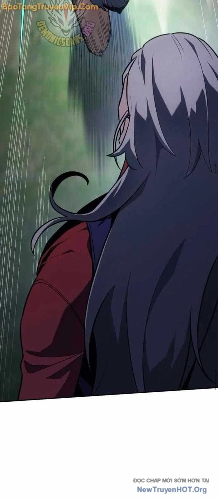Băng Vương Chapter 33 - Next 