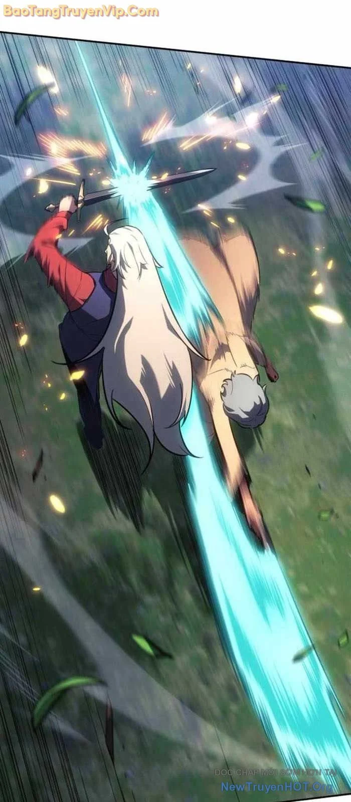 Băng Vương Chapter 33 - Next 
