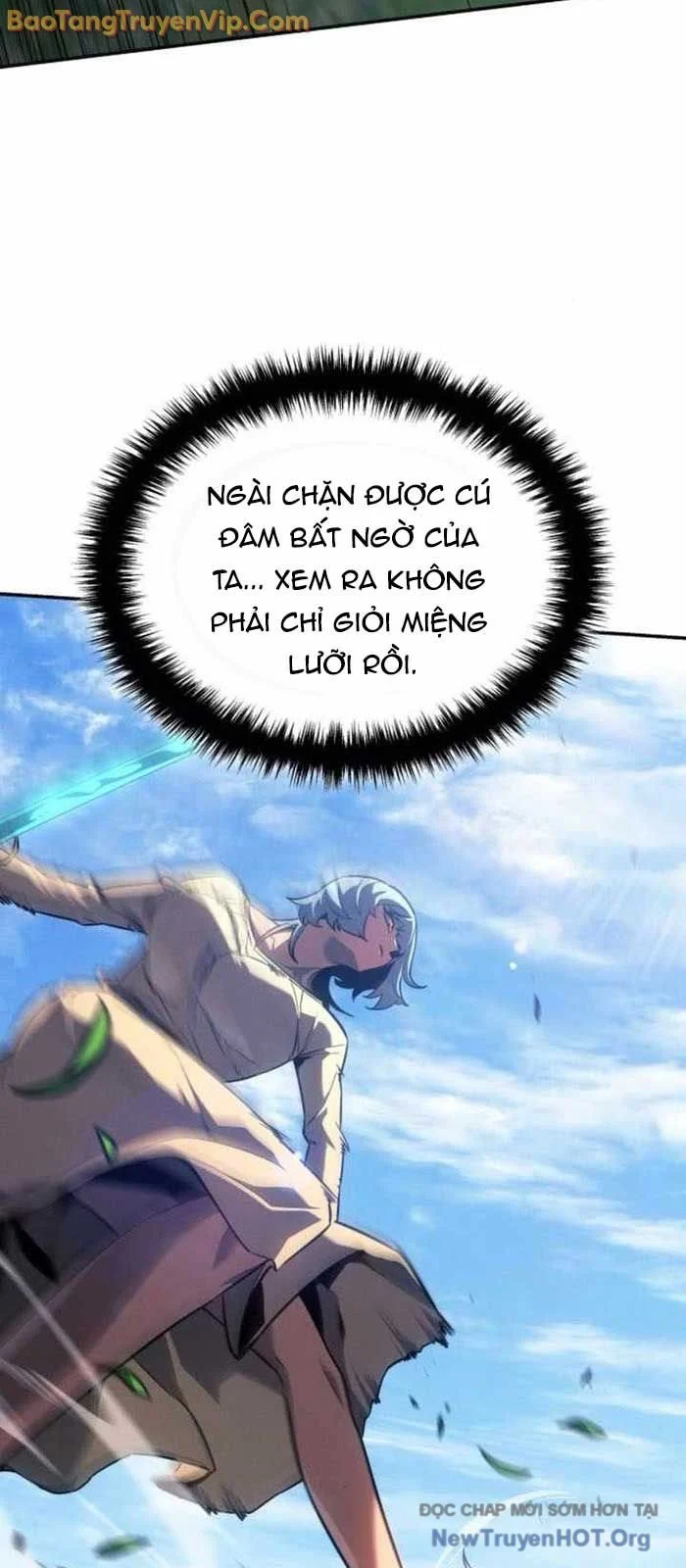 Băng Vương Chapter 33 - Next 