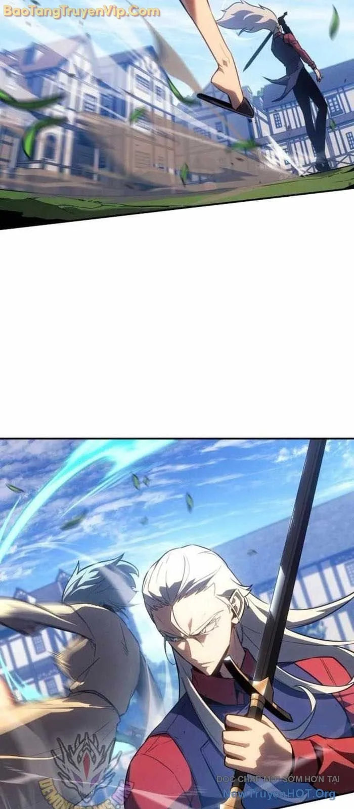 Băng Vương Chapter 33 - Next 