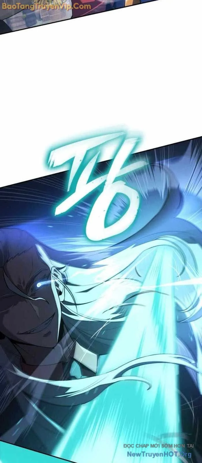 Băng Vương Chapter 33 - Next 