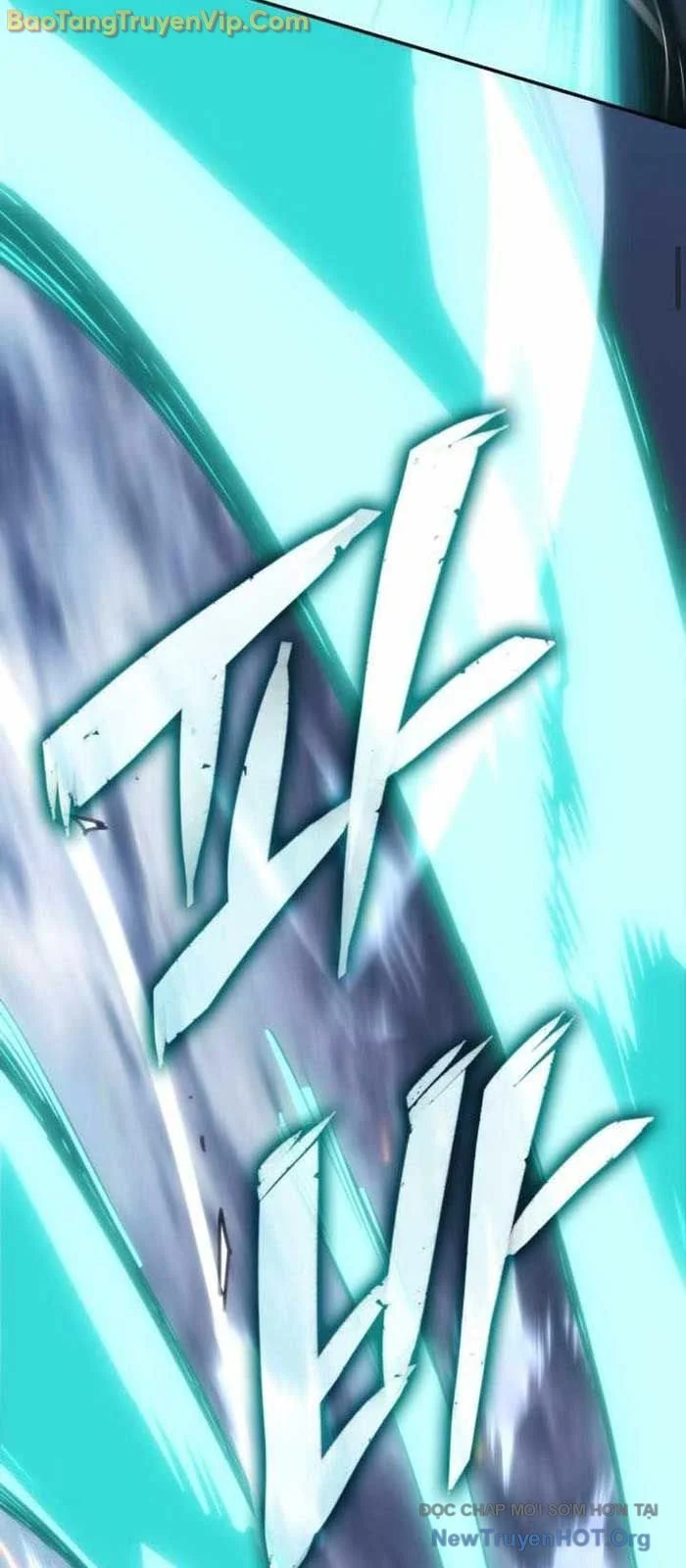 Băng Vương Chapter 33 - Next 