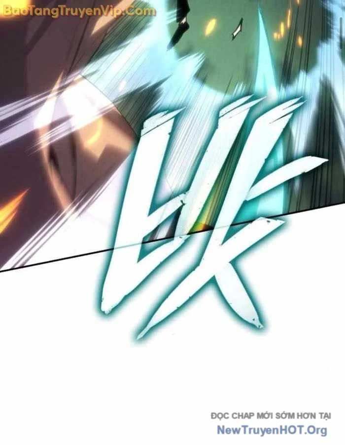 Băng Vương Chapter 33 - Next 