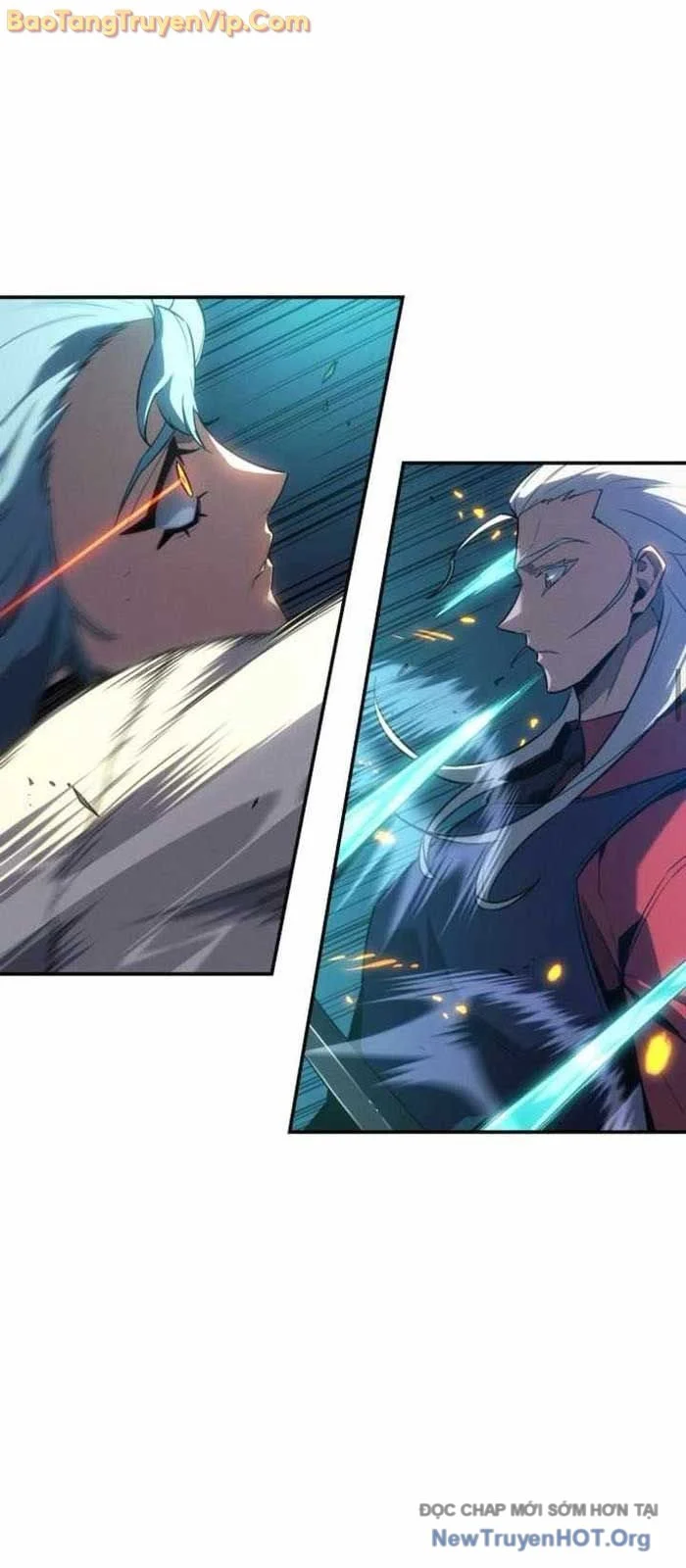 Băng Vương Chapter 33 - Next 