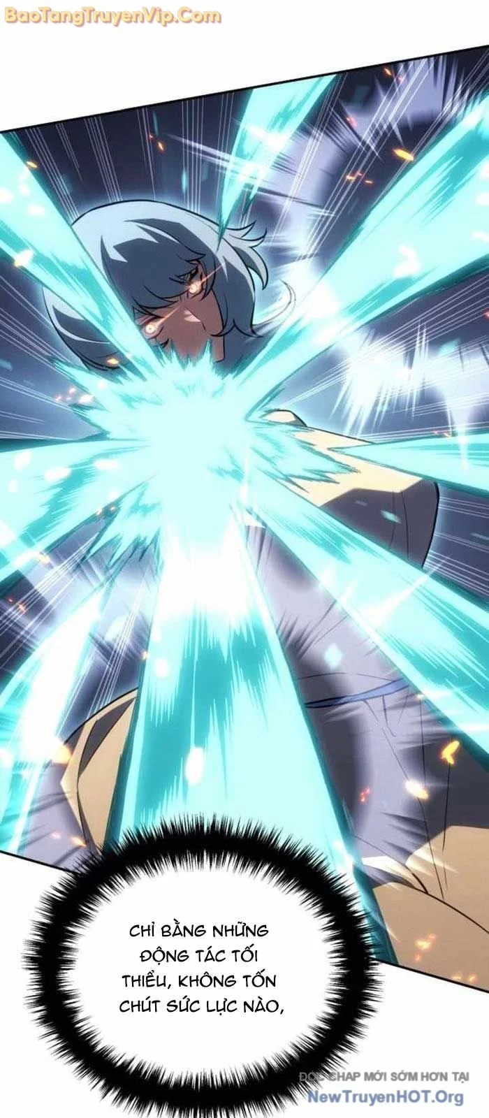 Băng Vương Chapter 33 - Next 