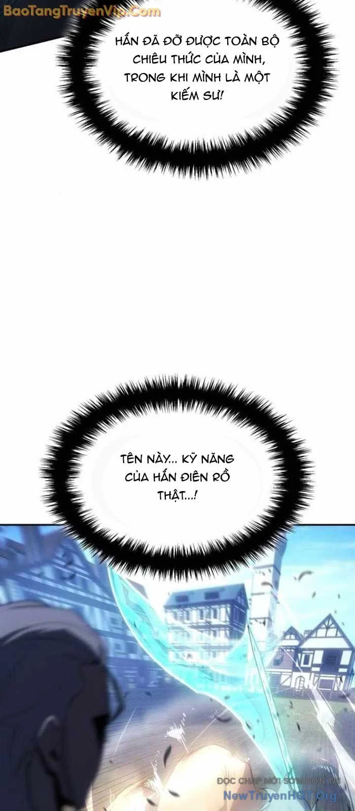 Băng Vương Chapter 33 - Next 